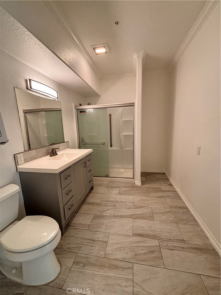 Residential Lease for rent at 15826 E Queenside, Covina CA featuring 4 beds and 2 baths