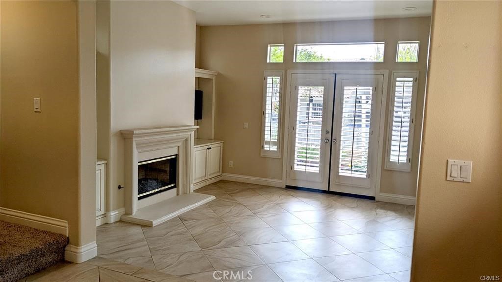 Residential Lease for rent at 909 California Street, Huntington Beach CA featuring 3 beds and 3 baths