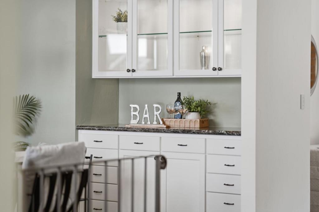 Residential for sale at 7037 Via Barranca Court, San Jose CA featuring 3 beds and 2 baths
