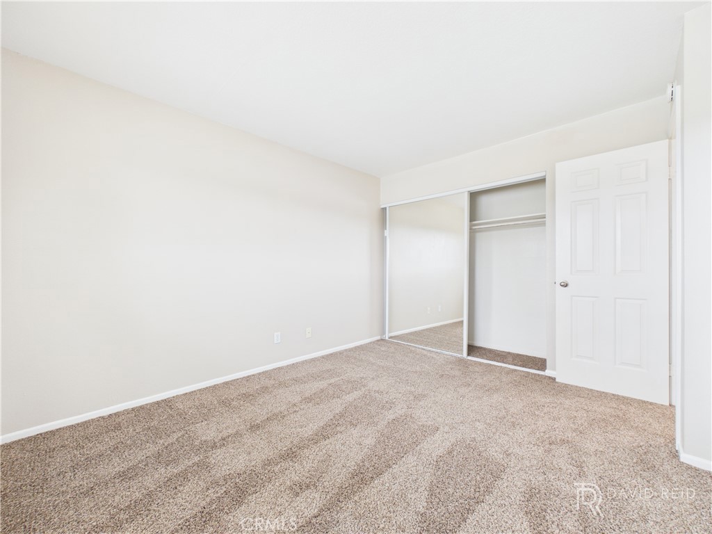 Residential Lease for rent at 1058 E Foothill Boulevard B, Glendora, Los Angeles County CA featuring 2 beds and 2 baths