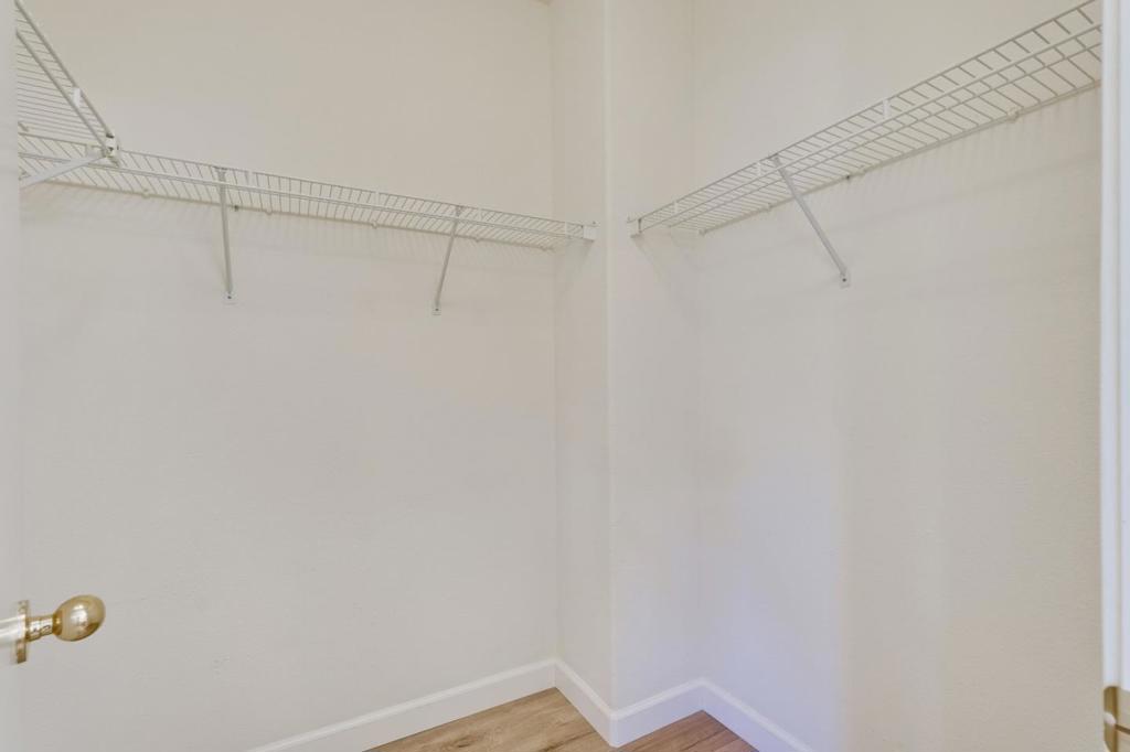 Residential for sale at 862 Brea Lane, San Jose CA featuring 2 beds and 2 baths