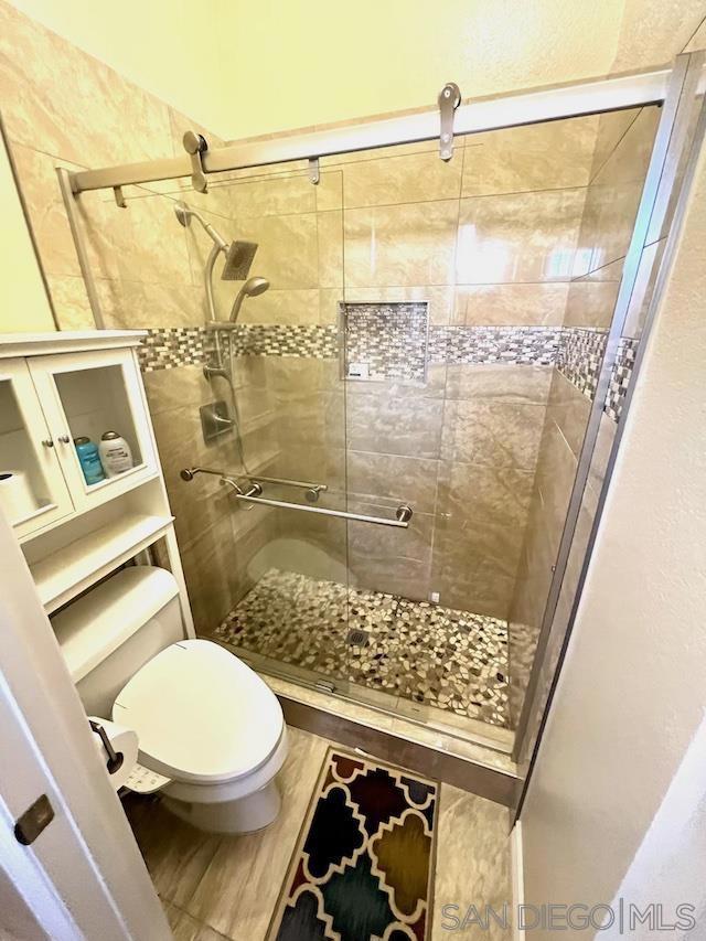 Residential Lease for rent at 11704 Eastfield Rd, Poway, San Diego County CA featuring 4 beds and 4 baths
