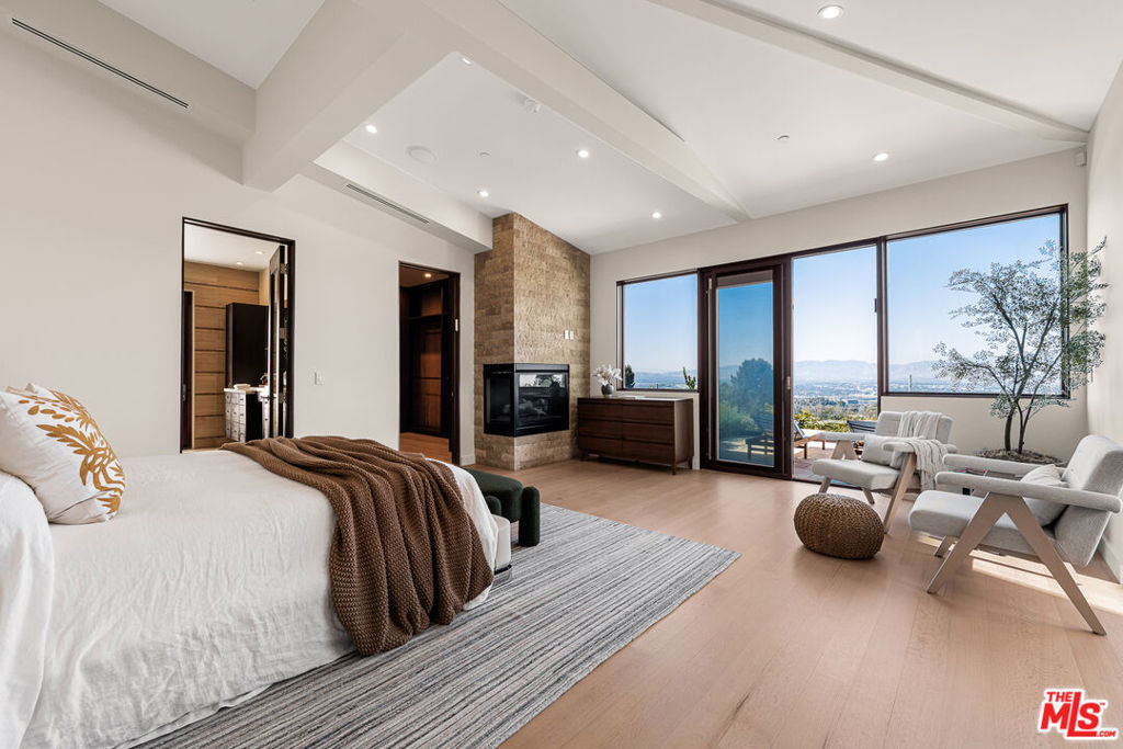 Residential for sale at 3116 Elvido Drive, Los Angeles CA featuring 5 beds and 6 baths