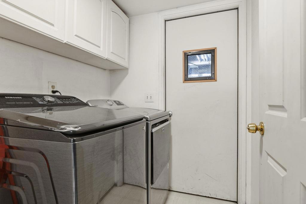 Residential for sale at 147 sweetberry Court, San Jose CA featuring 4 beds and 3 baths