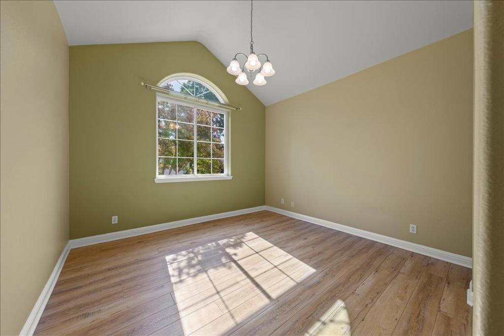 Residential for sale at 499 Boynton Avenue 2, San Jose CA featuring 3 beds and 3 baths