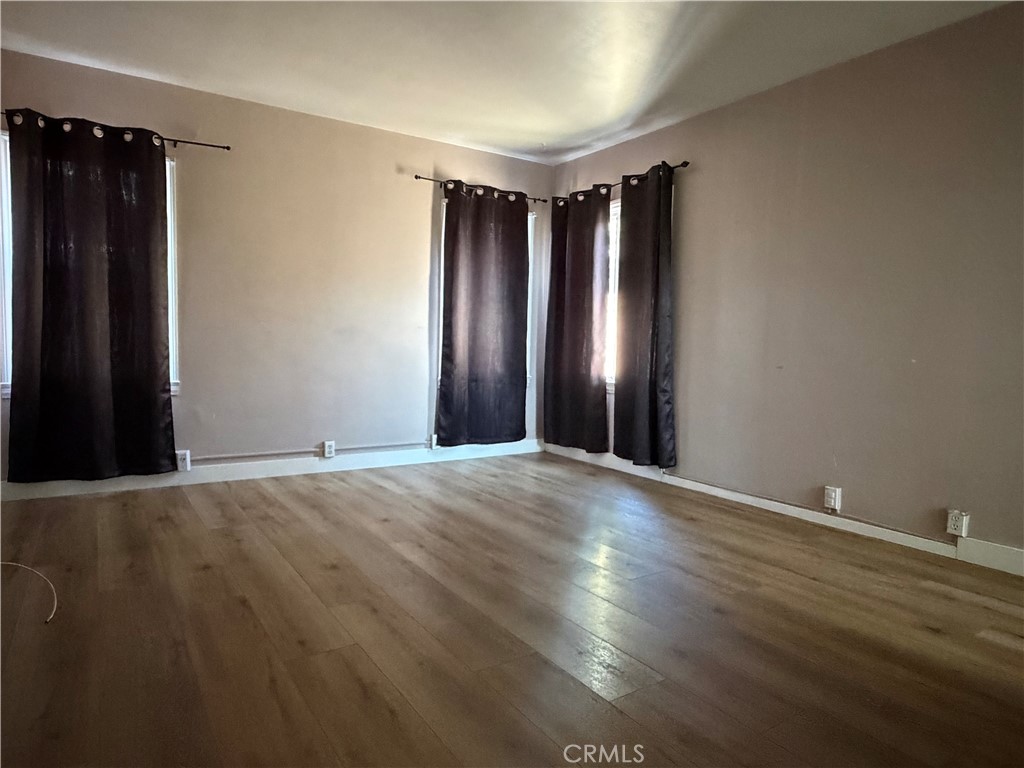 Residential Lease for rent at 115 S Granada, Alhambra CA featuring 4 beds and 2 baths