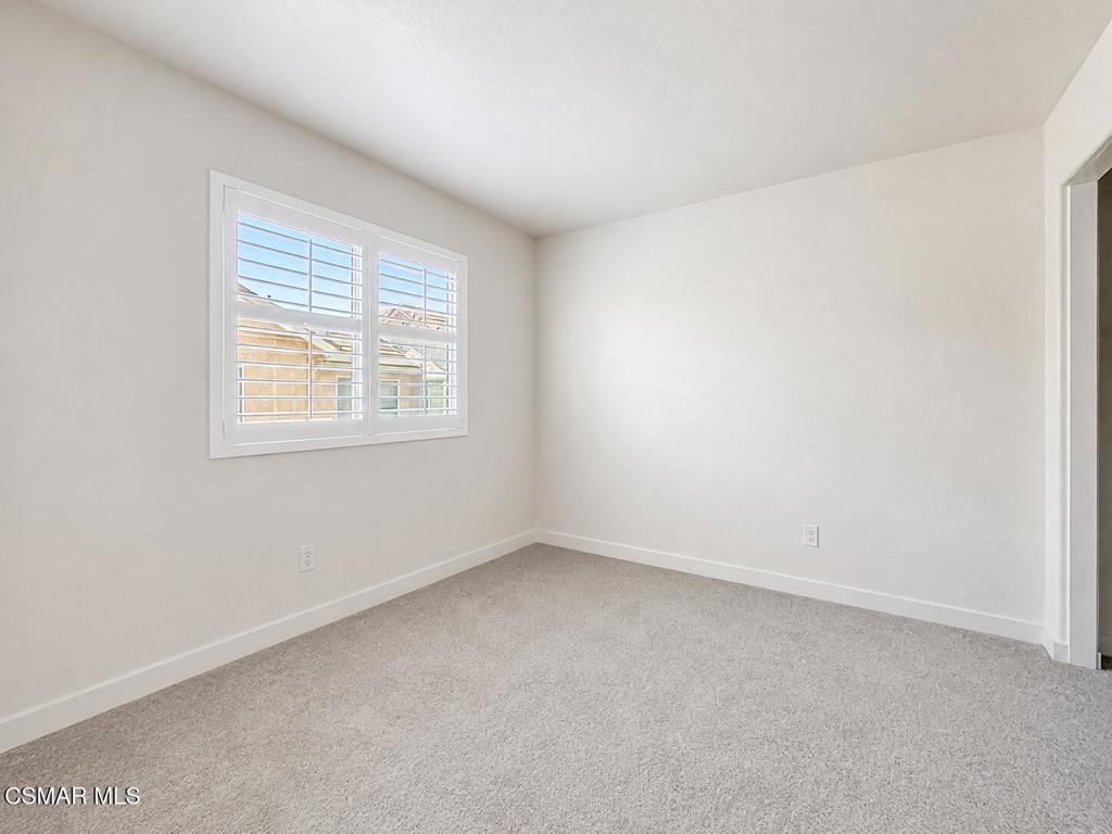 Residential Lease for rent at 30810 Ferrara Court, Westlake Village CA featuring 3 beds and 3 baths