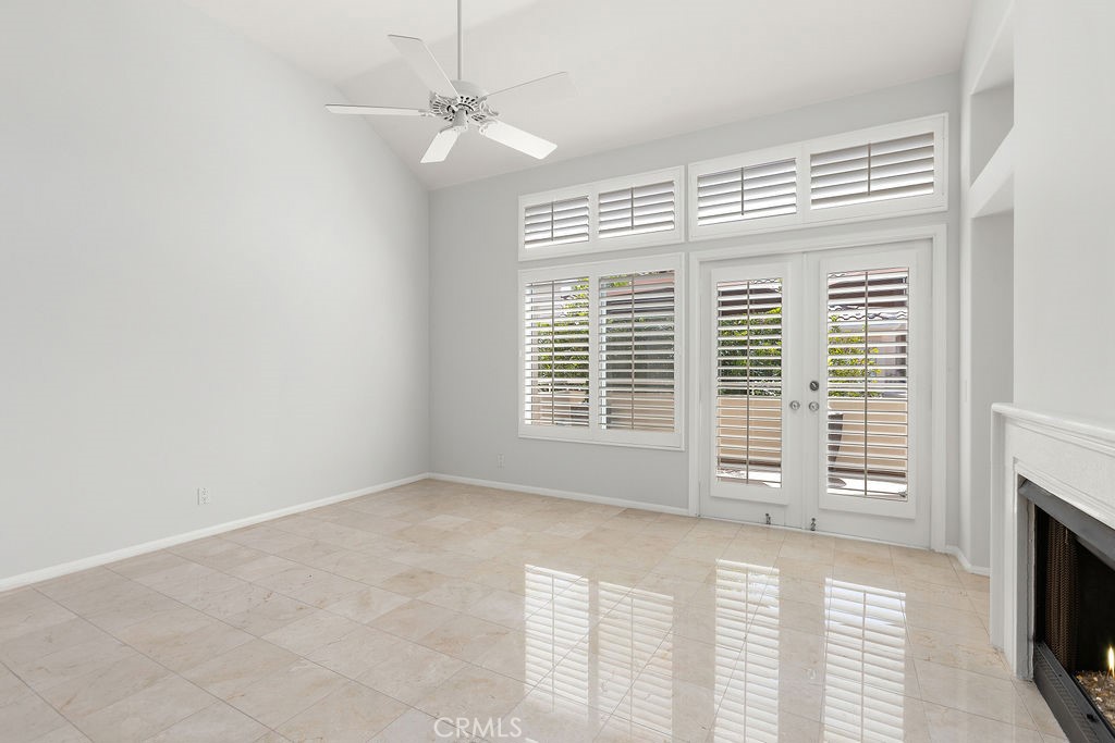 Residential Lease for rent at 84 Costa Brava, Laguna Niguel CA featuring 3 beds and 2 baths