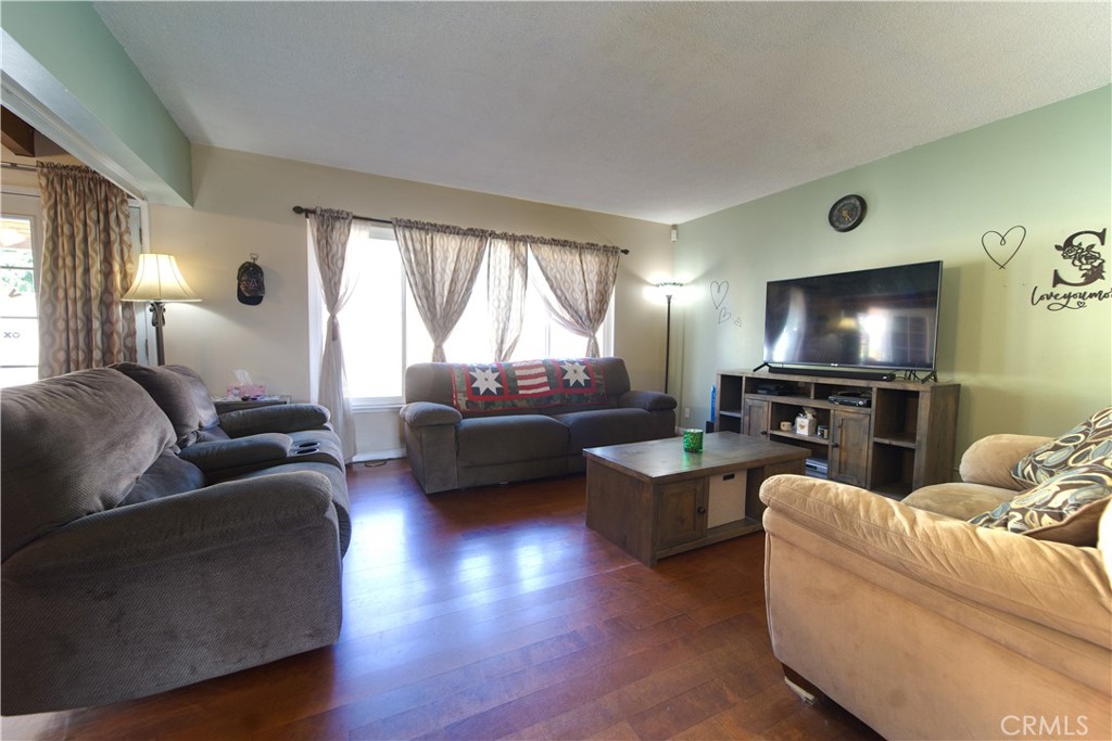 Residential for sale at 1500 S Lovering, Fullerton CA featuring 3 beds and 2 baths