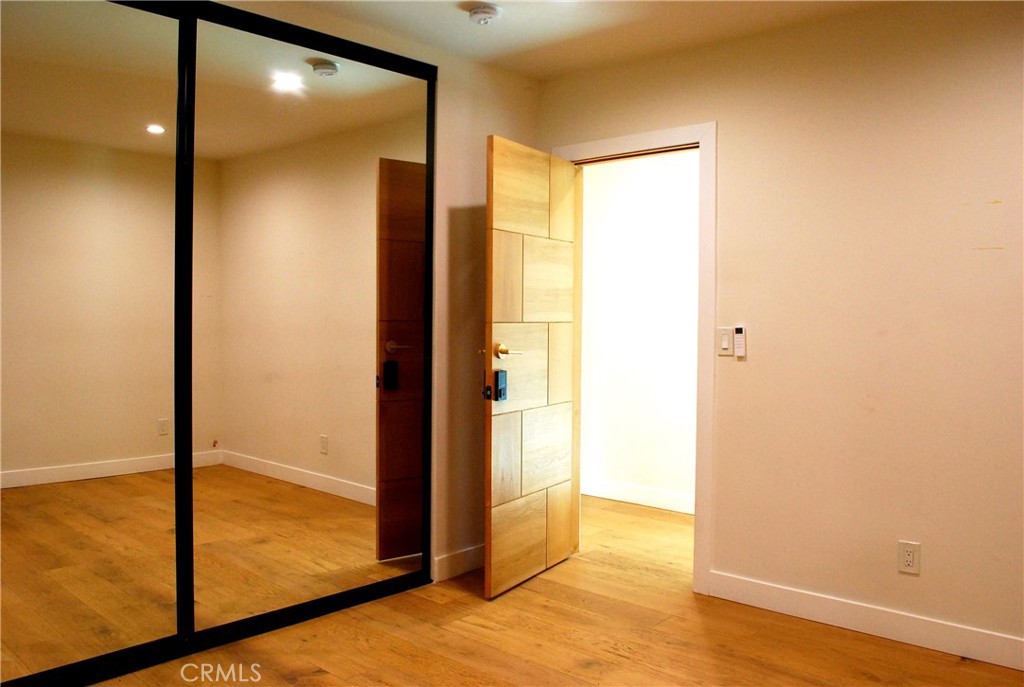 Residential for sale at 2950 Dona Emilia Drive, Studio City CA featuring 4 beds and 3 baths