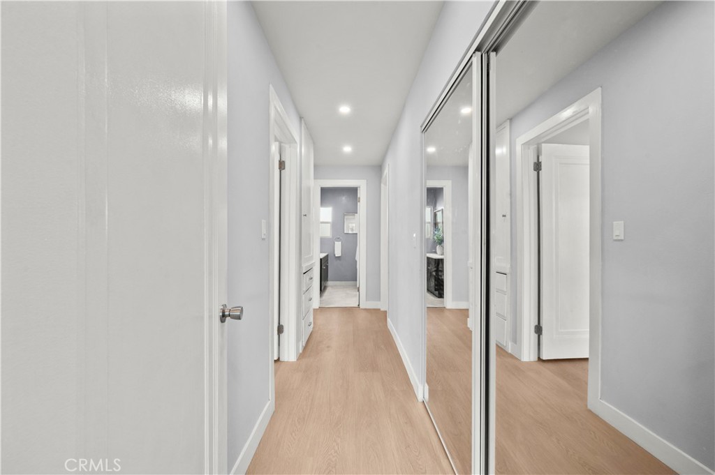 Residential for sale at 2049 W 71St Street, Los Angeles, Los Angeles CA featuring 3 beds and 2 baths