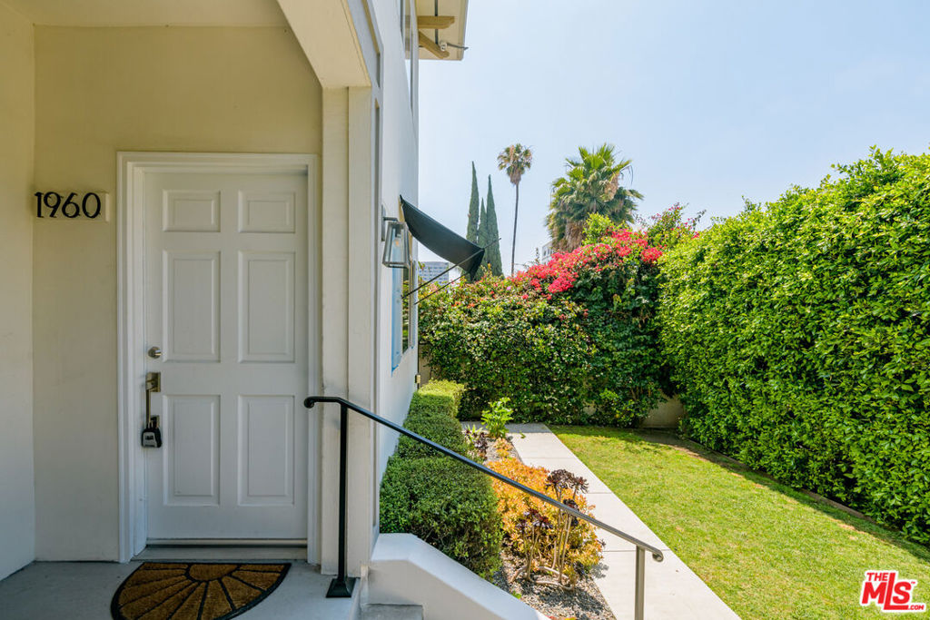 Residential Income for sale at 1960 Argyle Avenue, Los Angeles, CA featuring 8 beds and 12 baths
