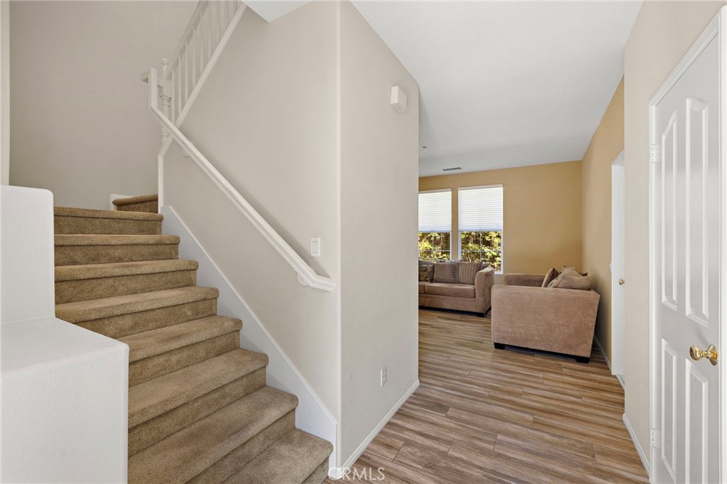Residential for sale at 18 Amesbury Court, Ladera Ranch CA featuring 3 beds and 3 baths