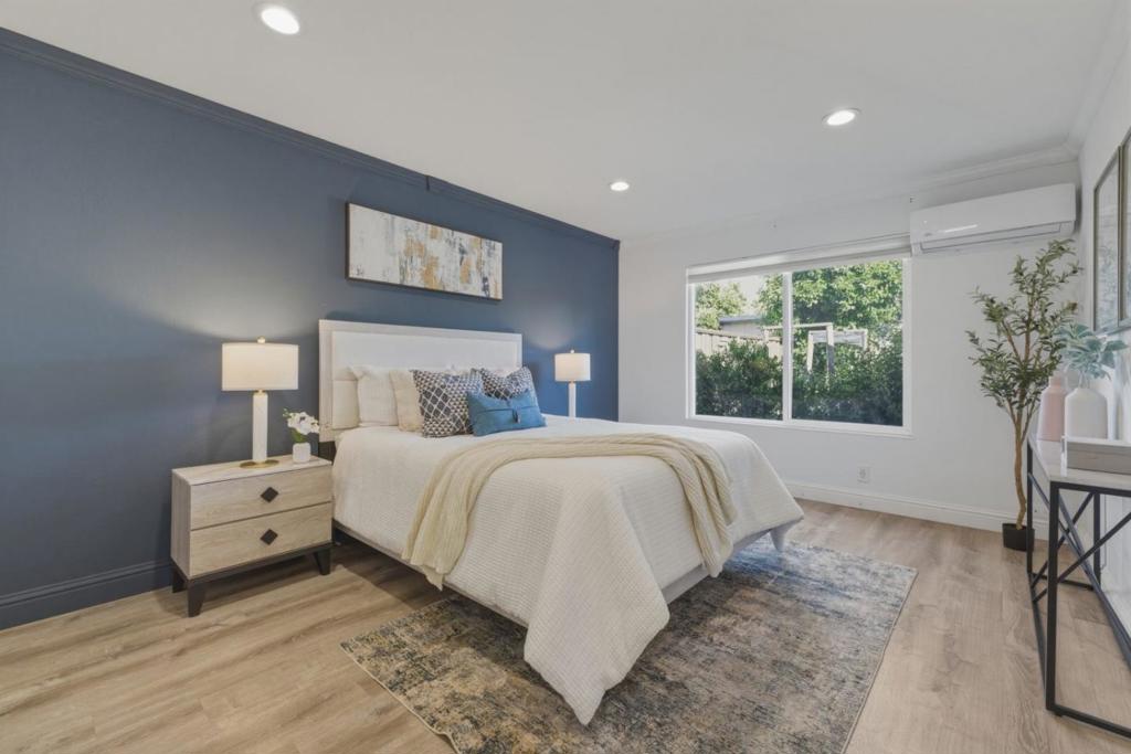 Active for sale at San Jose, CA, San Jose, CA CA and 2 baths