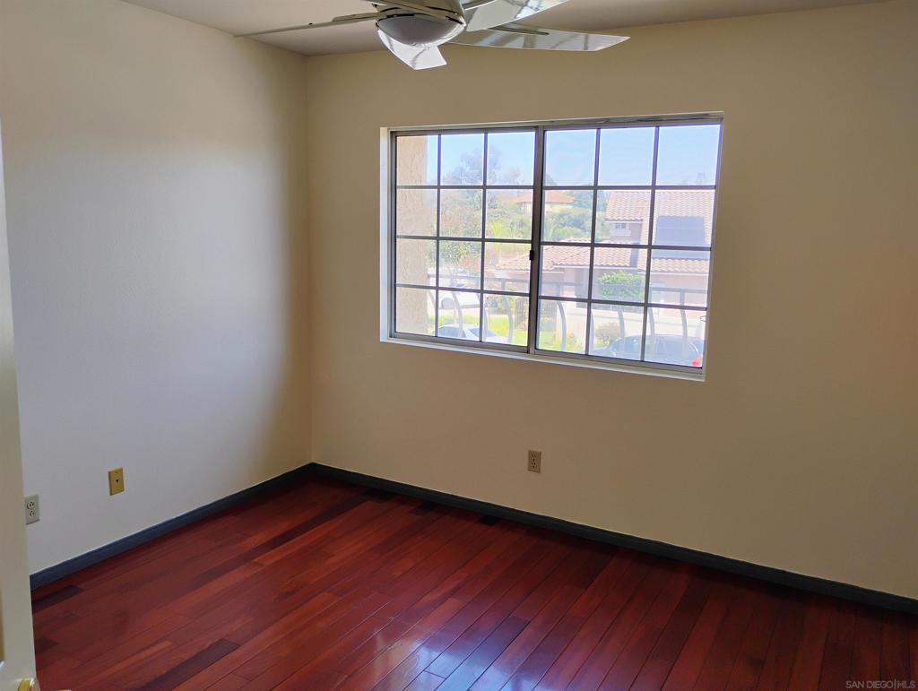 Residential Lease for rent at 1124 Sundown Lane, Chula Vista CA featuring 4 beds and 3 baths