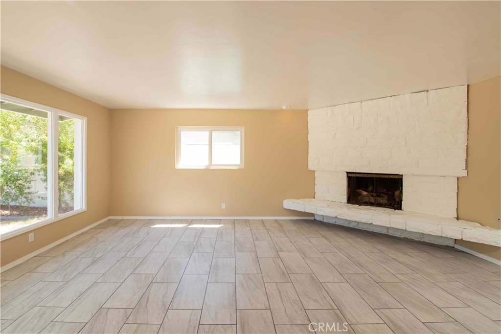 Residential for sale at 19808 Londelius Street, Northridge CA featuring 3 beds and 2 baths