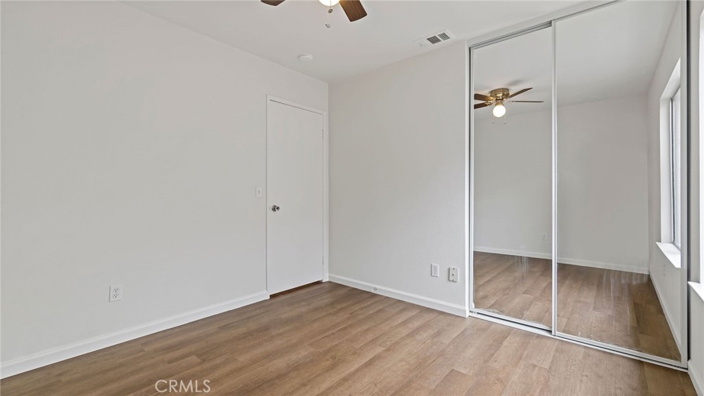 Residential Lease for rent at 39563 Chabot Circle, Murrieta CA featuring 3 beds and 2 baths