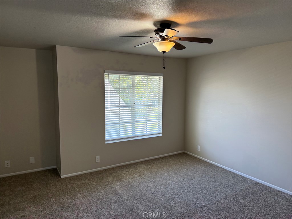 Residential Lease for rent at 20 Eagle Run, Irvine CA featuring 3 beds and 2 baths