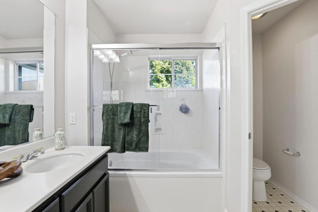 Residential for sale at 439 Ashling Court, San Jose CA featuring 4 beds and 3 baths