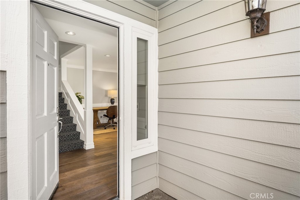 Residential Lease for rent at 16 Sudbury #72, Laguna Niguel CA featuring 2 beds and 3 baths