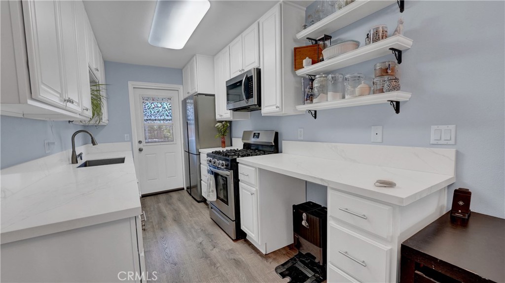 Active for sale at Long Beach, CA, Long Beach, CA CA and 2 baths