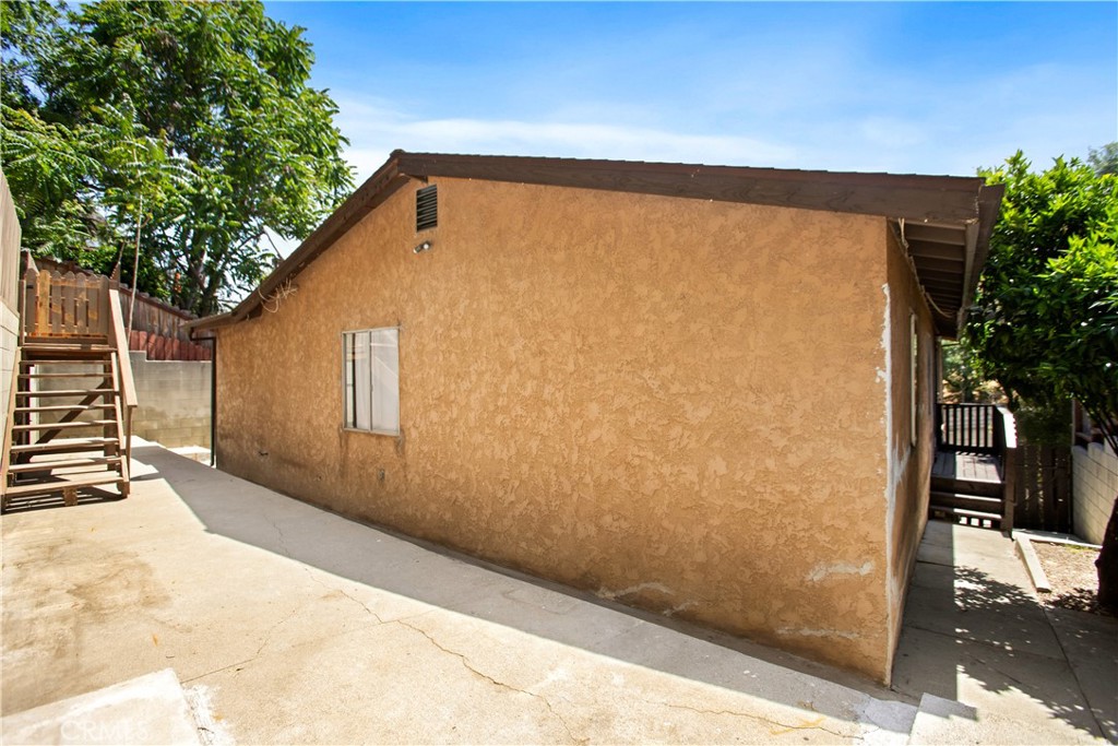 Residential for sale at 5335 Monterey Road, Los Angeles CA featuring 3 beds and 2 baths
