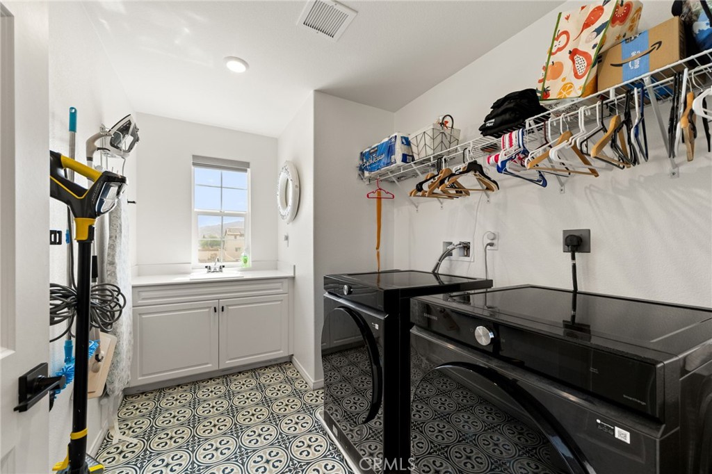 Residential for sale at 22641 Spotted Fox, Nuevo CA featuring 4 beds and 3 baths