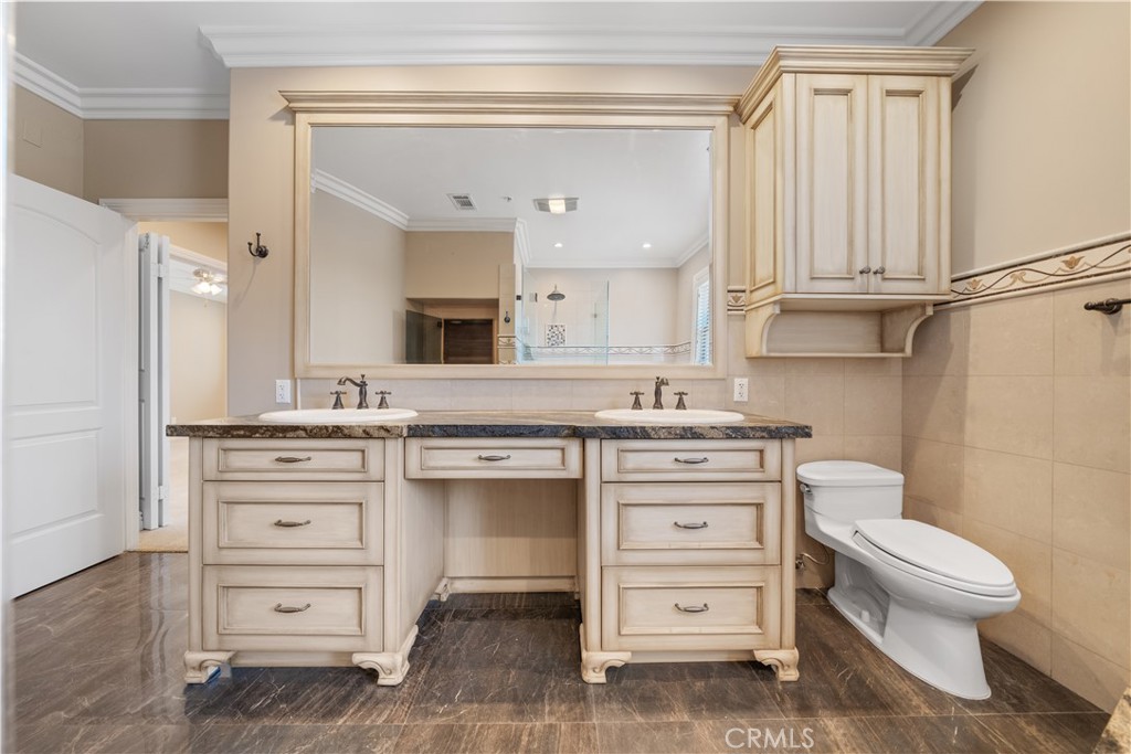 Active for sale at Arcadia, CA, Arcadia, CA CA and 6 baths