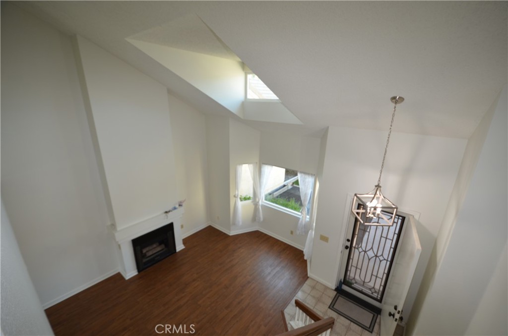 Residential Lease for rent at 12283 Mint Court, Rancho Cucamonga CA featuring 3 beds and 3 baths