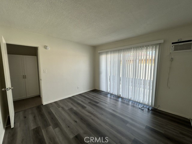 Residential Lease for rent at 685 E Vista Chino 1, Palm Springs CA featuring 3 beds and 2 baths