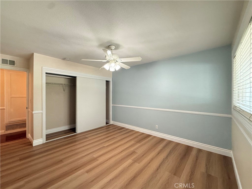 Residential Lease for rent at 1131 Urell Drive, La Habra CA featuring 3 beds and 2 baths