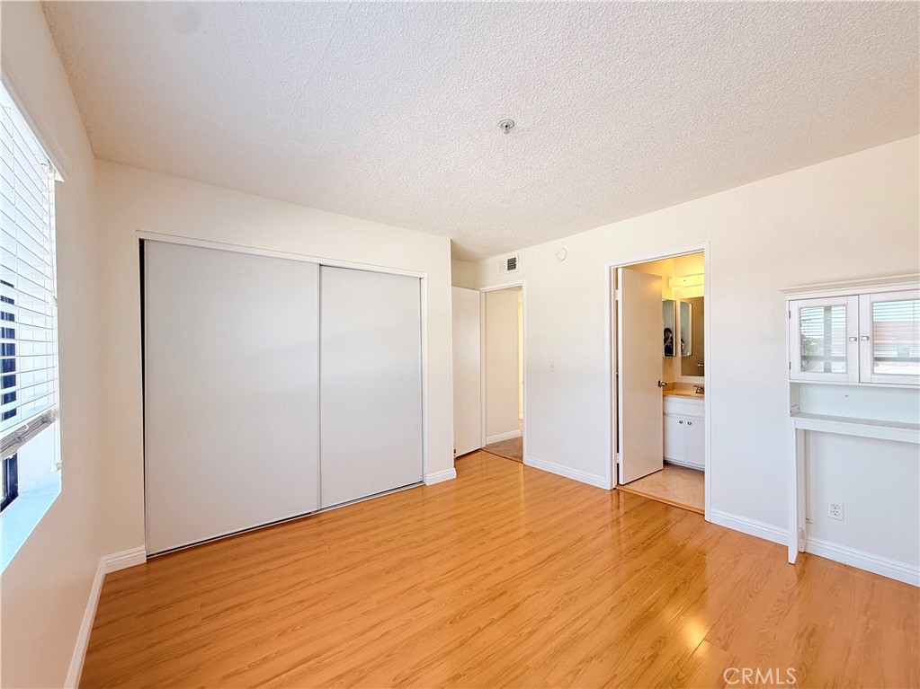 Residential Lease for rent at 418 N 1st St A, Alhambra CA featuring 3 beds and 3 baths