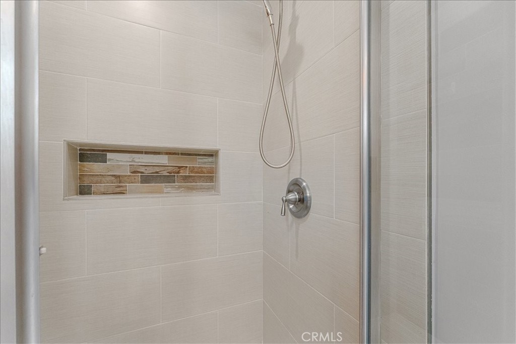 Residential Lease for rent at 59 Pearl, Laguna Niguel CA featuring 2 beds and 2 baths