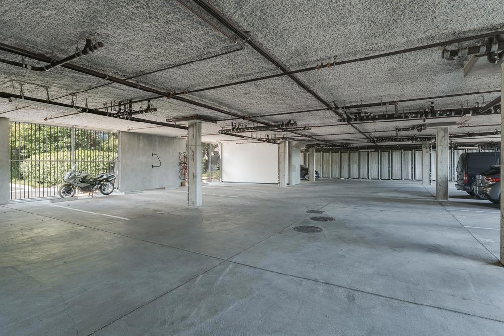 Residential Lease for rent at , Santa Cruz, Santa Cruz County CA featuring 2 beds and 1 bath