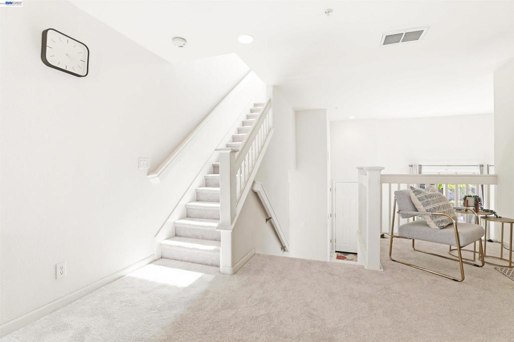Residential for sale at 3261 Sangiovese Pl, San Jose CA featuring 2 beds and 3 baths