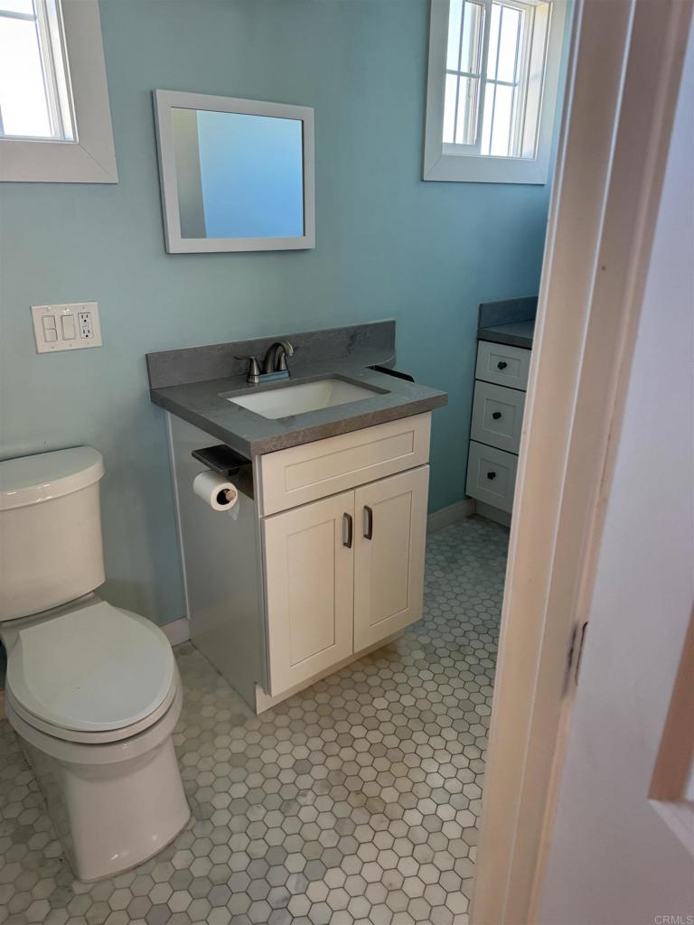 Residential Lease for rent at , San Diego CA featuring 1 bed and 1 bath