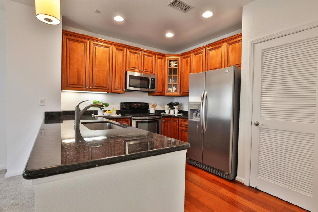Residential for sale at , San Jose CA featuring 2 beds and 2 baths