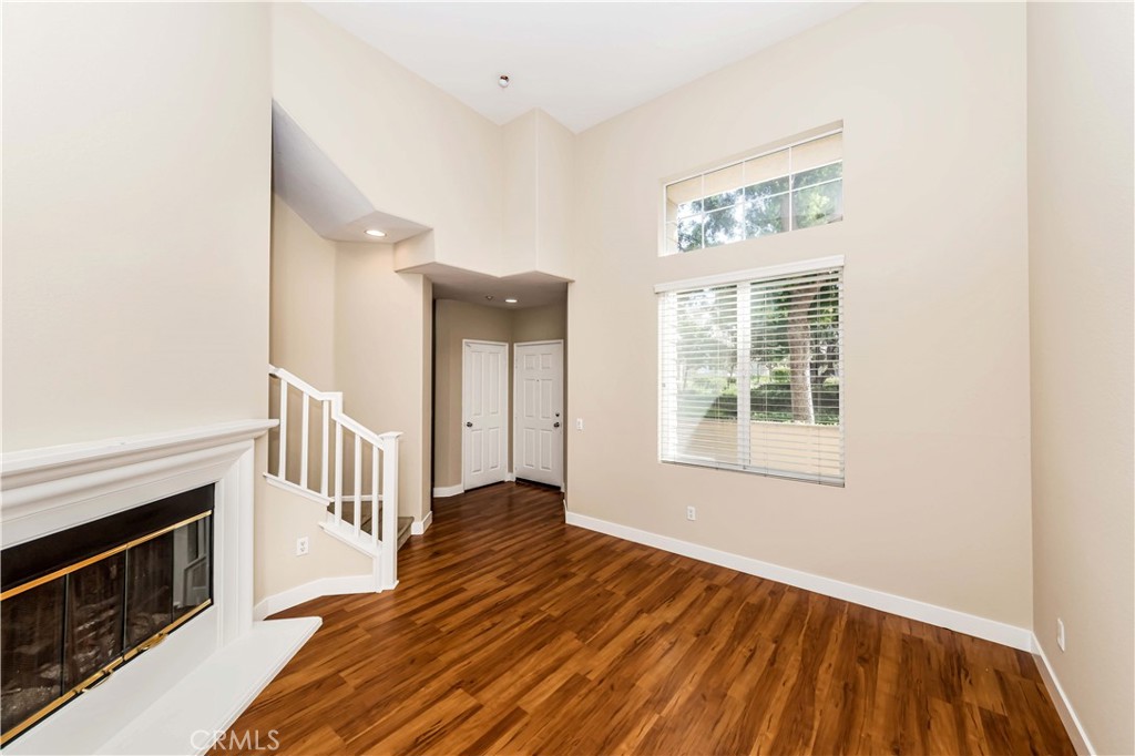Residential Lease for rent at 1314 Sheller Drive, Fullerton CA featuring 3 beds and 3 baths
