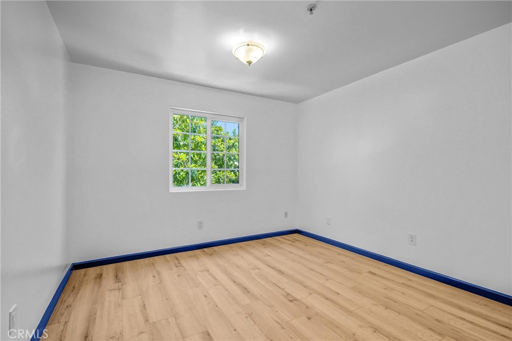 Residential Lease for rent at 217 E Commonwealth F, Alhambra CA featuring 3 beds and 3 baths