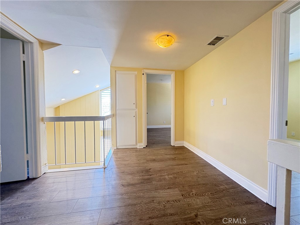 Residential Lease for rent at 20409 Tufts Circle, Walnut CA featuring 4 beds and 3 baths