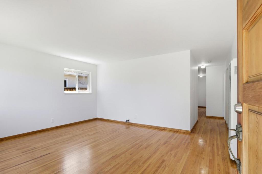 Residential for sale at 5273 Amelia Drive, San Jose CA featuring 4 beds and 2 baths
