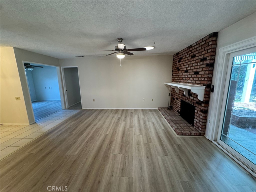 Residential Lease for rent at 29196 Crestone, Menifee CA featuring 2 beds and 2 baths