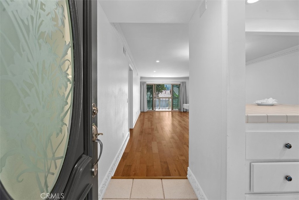 Residential Lease for rent at 31508 W Nine, Laguna Niguel CA featuring 2 beds and 2 baths