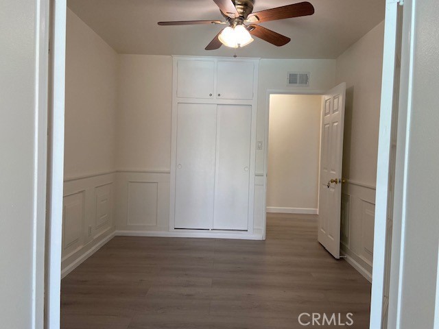 Residential Lease for rent at 1435 S Ardilla, West Covina CA featuring 3 beds and 2 baths