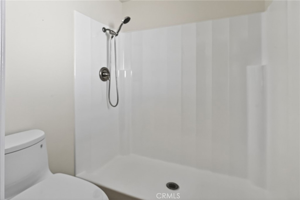 Residential Lease for rent at 709 E Meadowbrook, Orange CA featuring 4 beds and 2 baths
