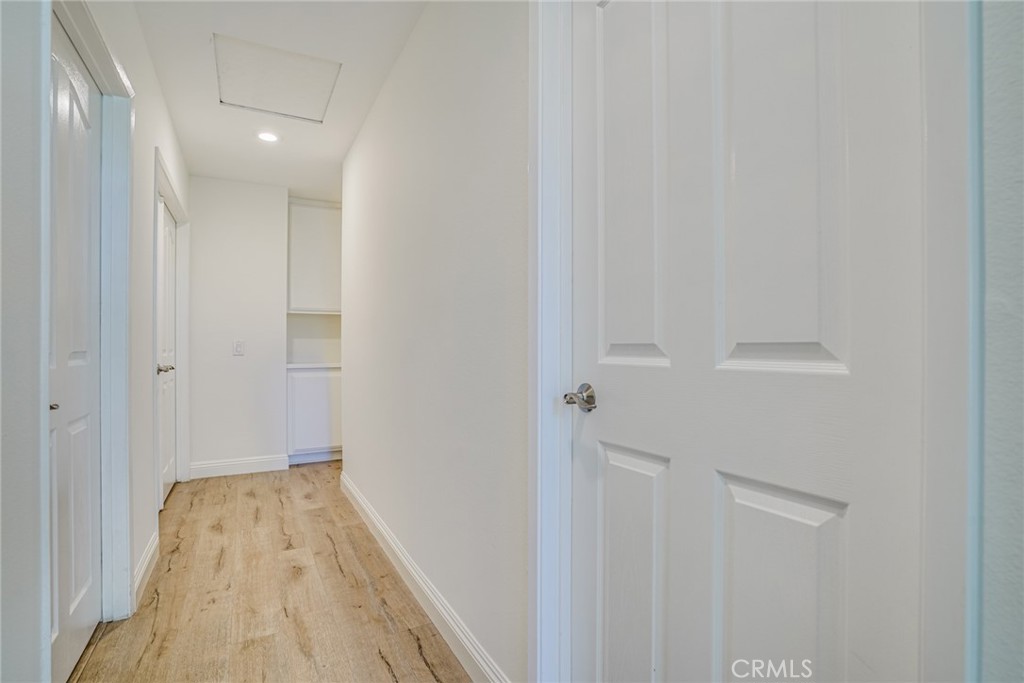 Residential Lease for rent at 49 E Yale Loop 26, Irvine CA featuring 3 beds and 2 baths