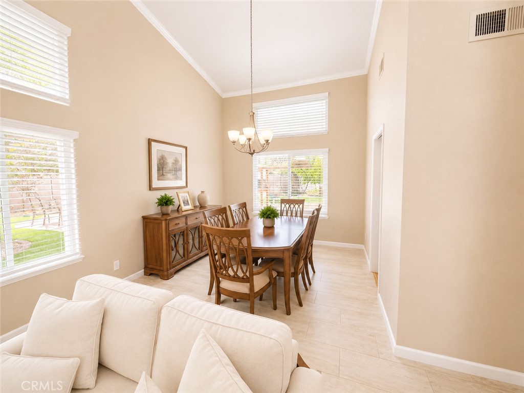 Single Family Residence for sale at 24261 Eagle Valley, Moreno Valley, CA featuring 3 beds and 3 baths