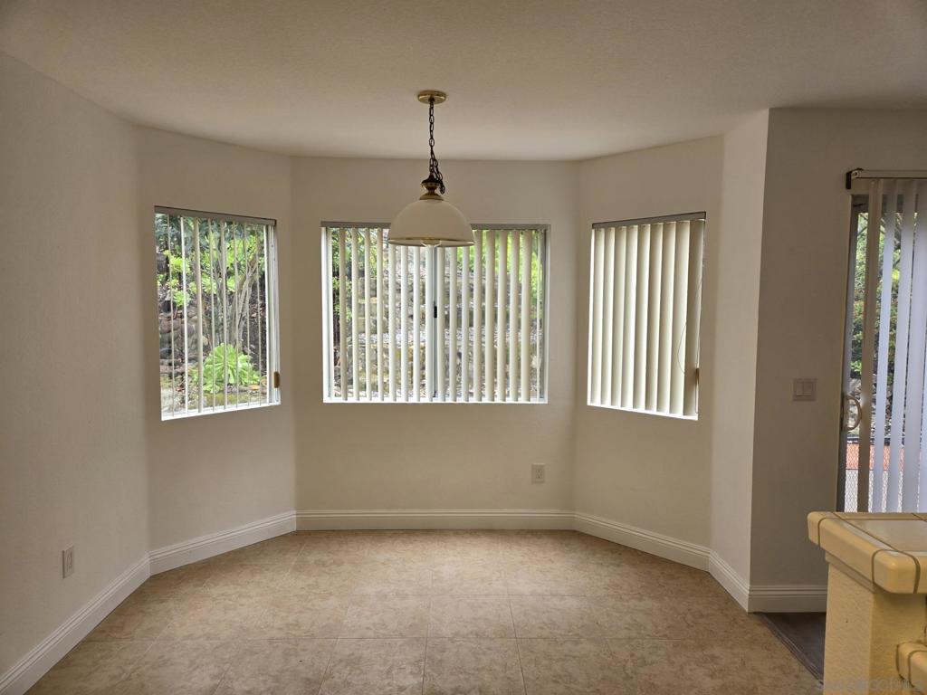 Residential Lease for rent at 9480 Maler Rd, San Diego CA featuring 5 beds and 3 baths