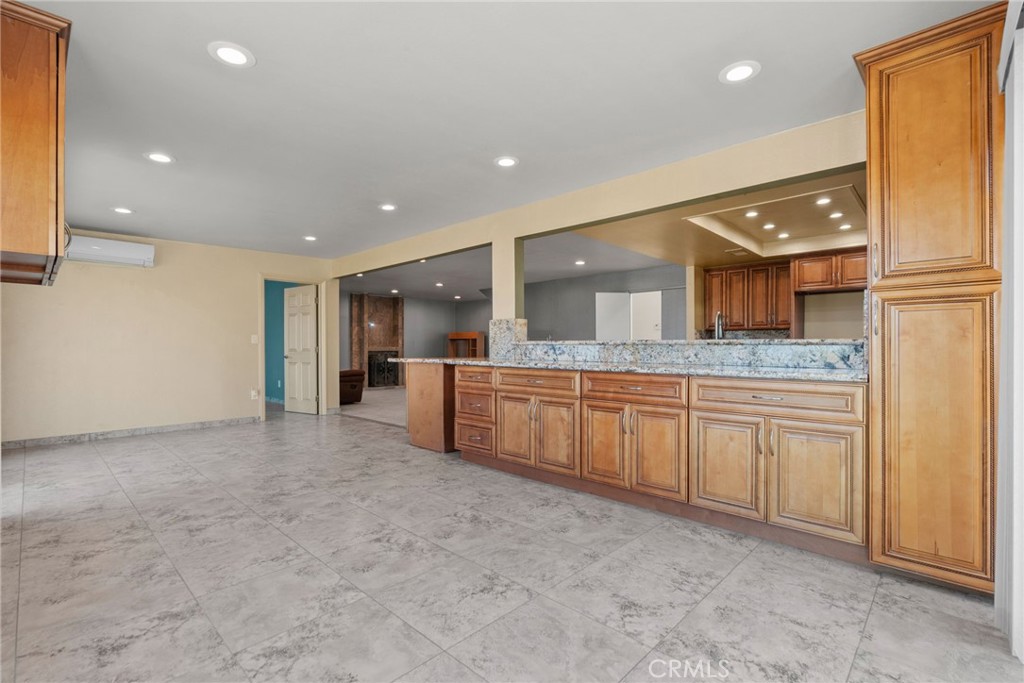 Residential Lease for rent at 986 Calle Primavera, San Dimas CA featuring 5 beds and 3 baths