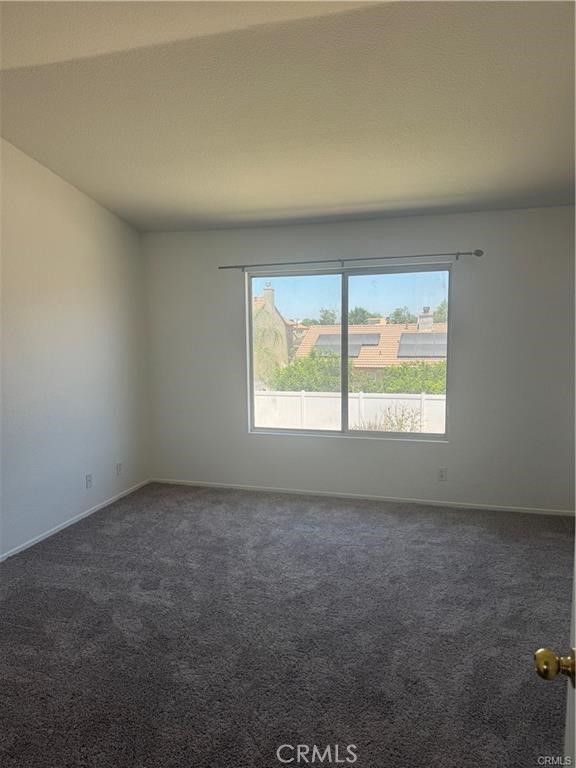 Residential Lease for rent at 674 Myrtle Ave, Perris, Riverside County CA featuring 4 beds and 3 baths